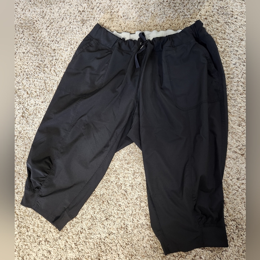 Calvin Klein Performance Joggers